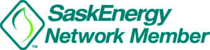 Sask Energy Network Member Logo
